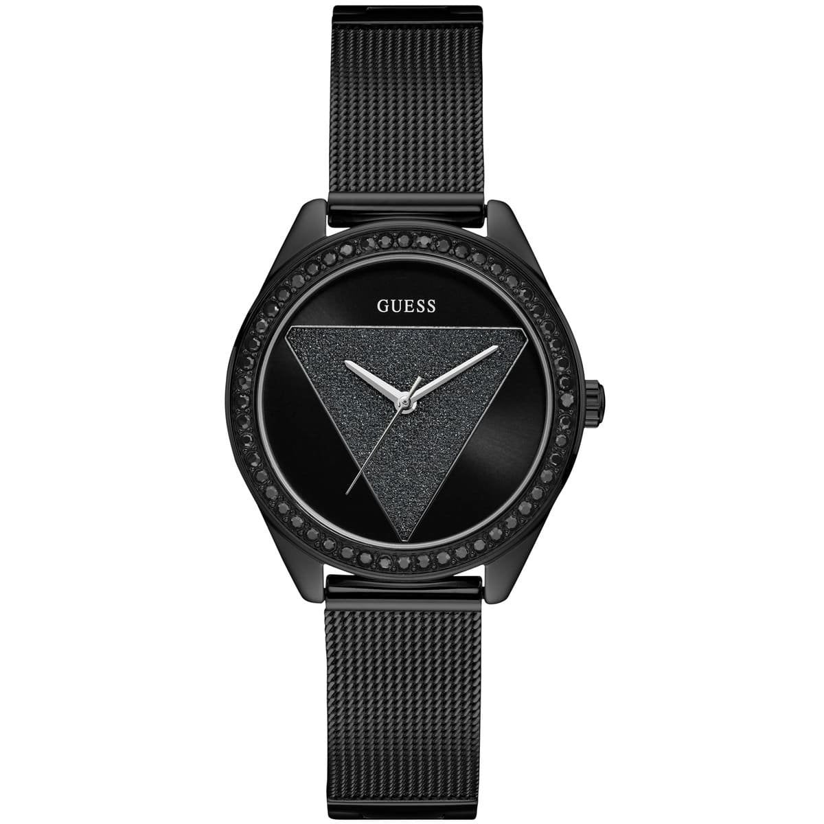ساعة جيس للنساء W1142L3