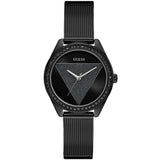 ساعة جيس للنساء W1142L3