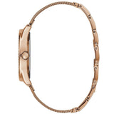 ساعة جيس للنساء W1142L4