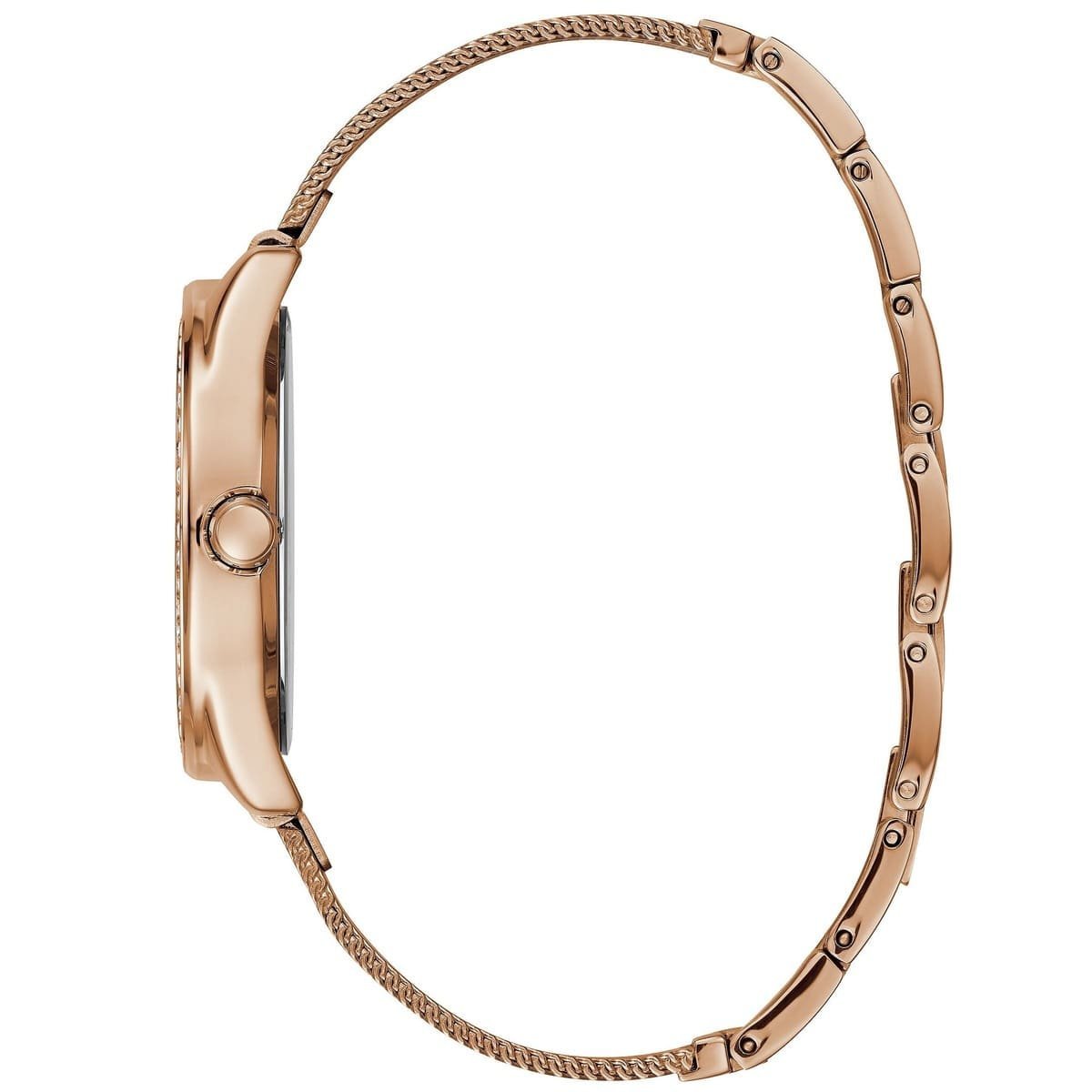 ساعة جيس للنساء W1142L4