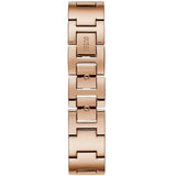 ساعة جيس للنساء W1142L4