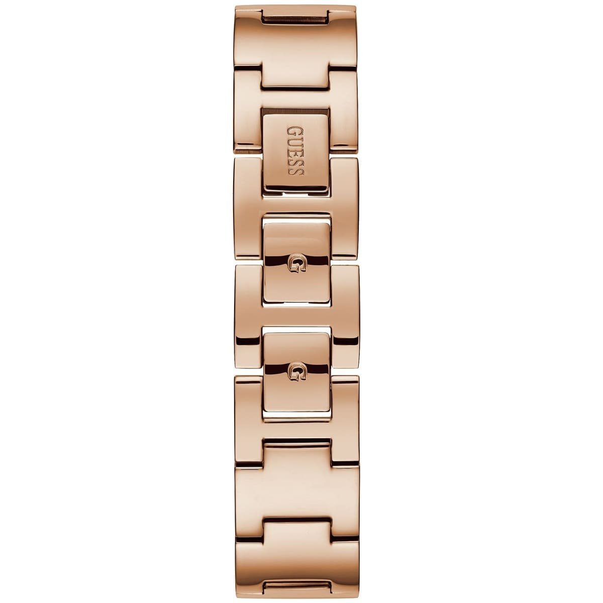ساعة جيس للنساء W1142L4