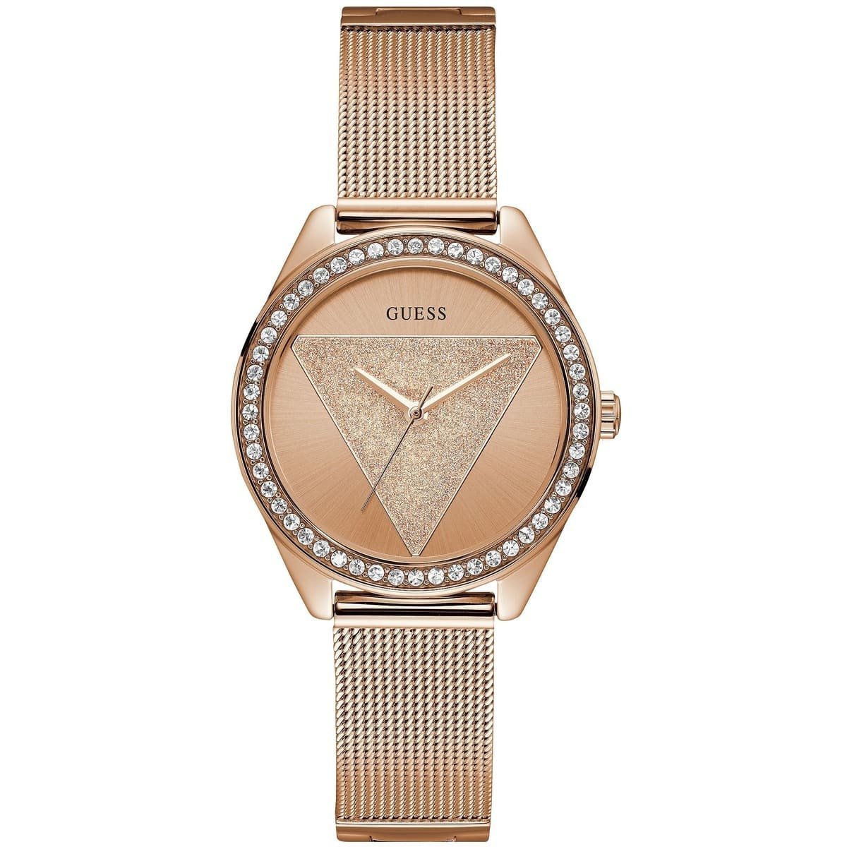 ساعة جيس للنساء W1142L4