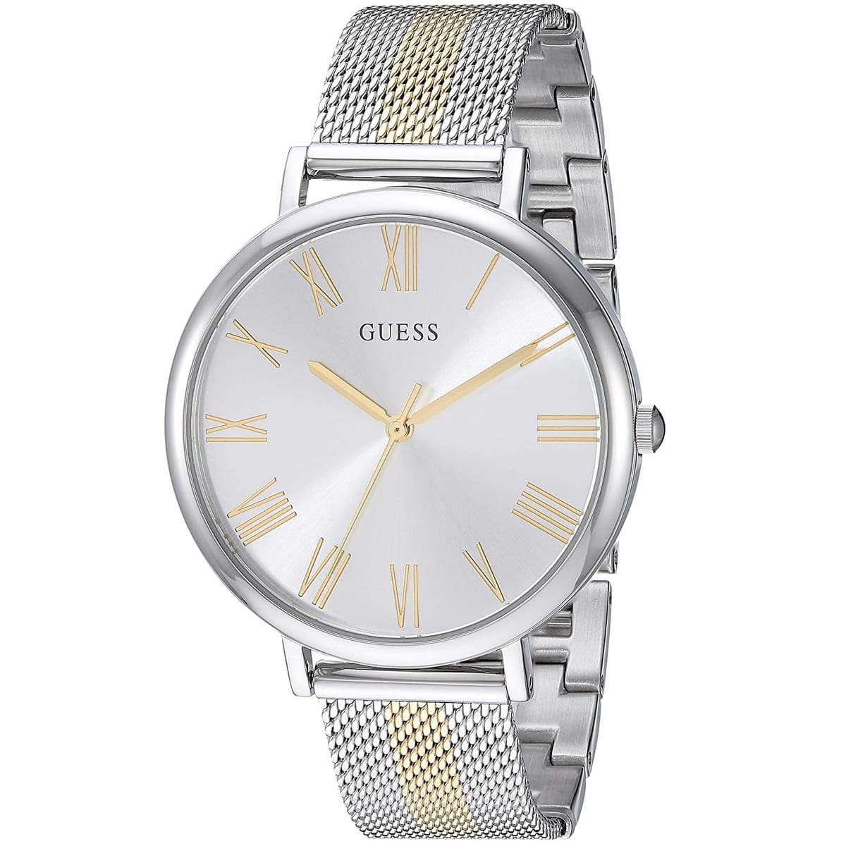 ساعة جيس للنساء W1155L1