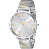 ساعة جيس للنساء W1155L1