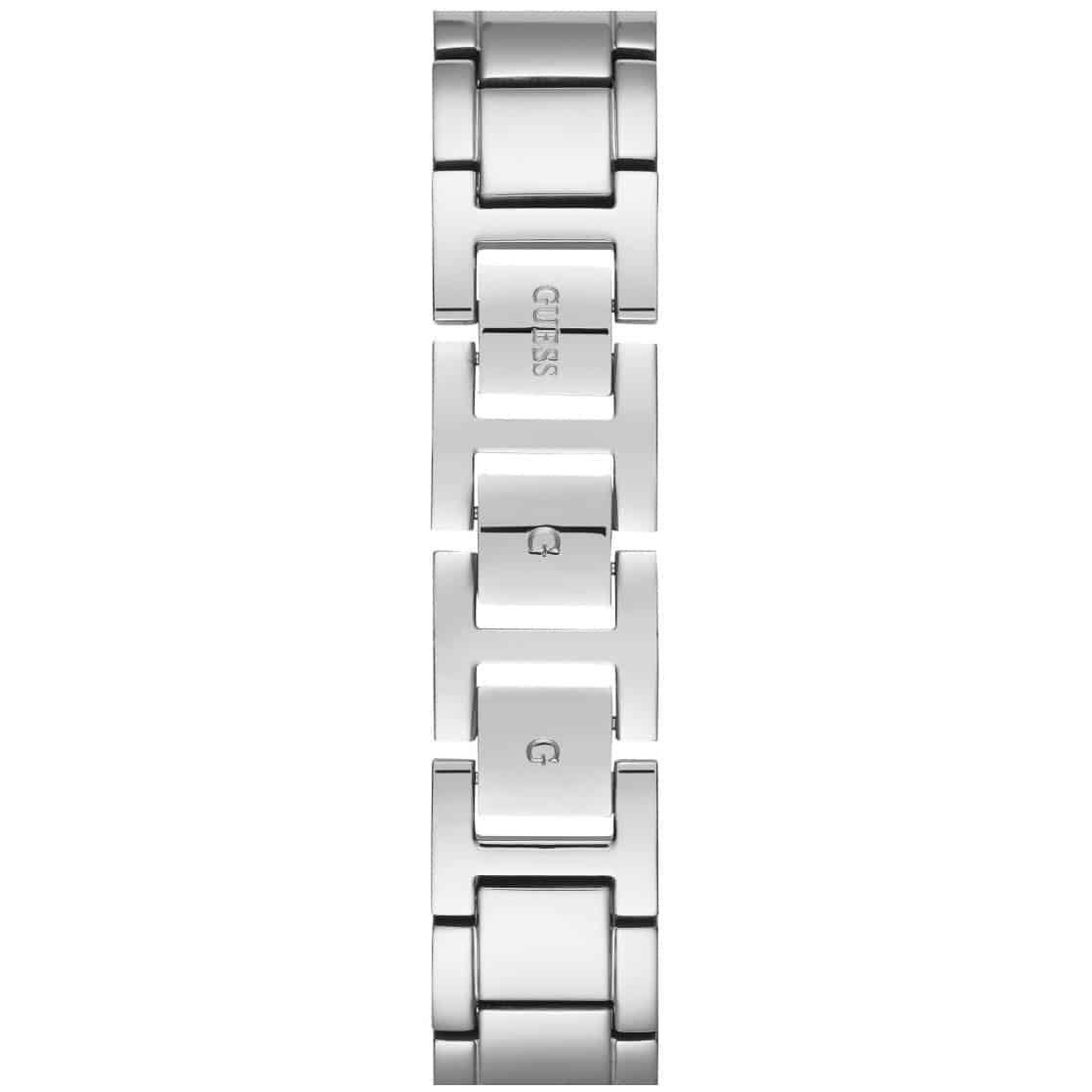 ساعة جيس للنساء W1155L1