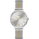 ساعة جيس للنساء W1155L1