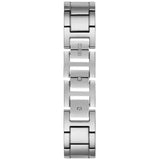 ساعة جيس للنساء W1155L2