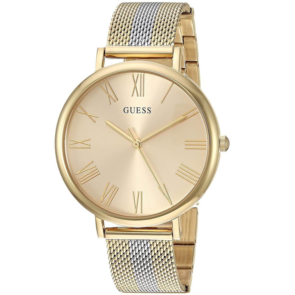 ساعة جيس للنساء W1155L3