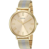 ساعة جيس للنساء W1155L3