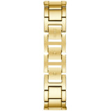 ساعة جيس للنساء W1155L3