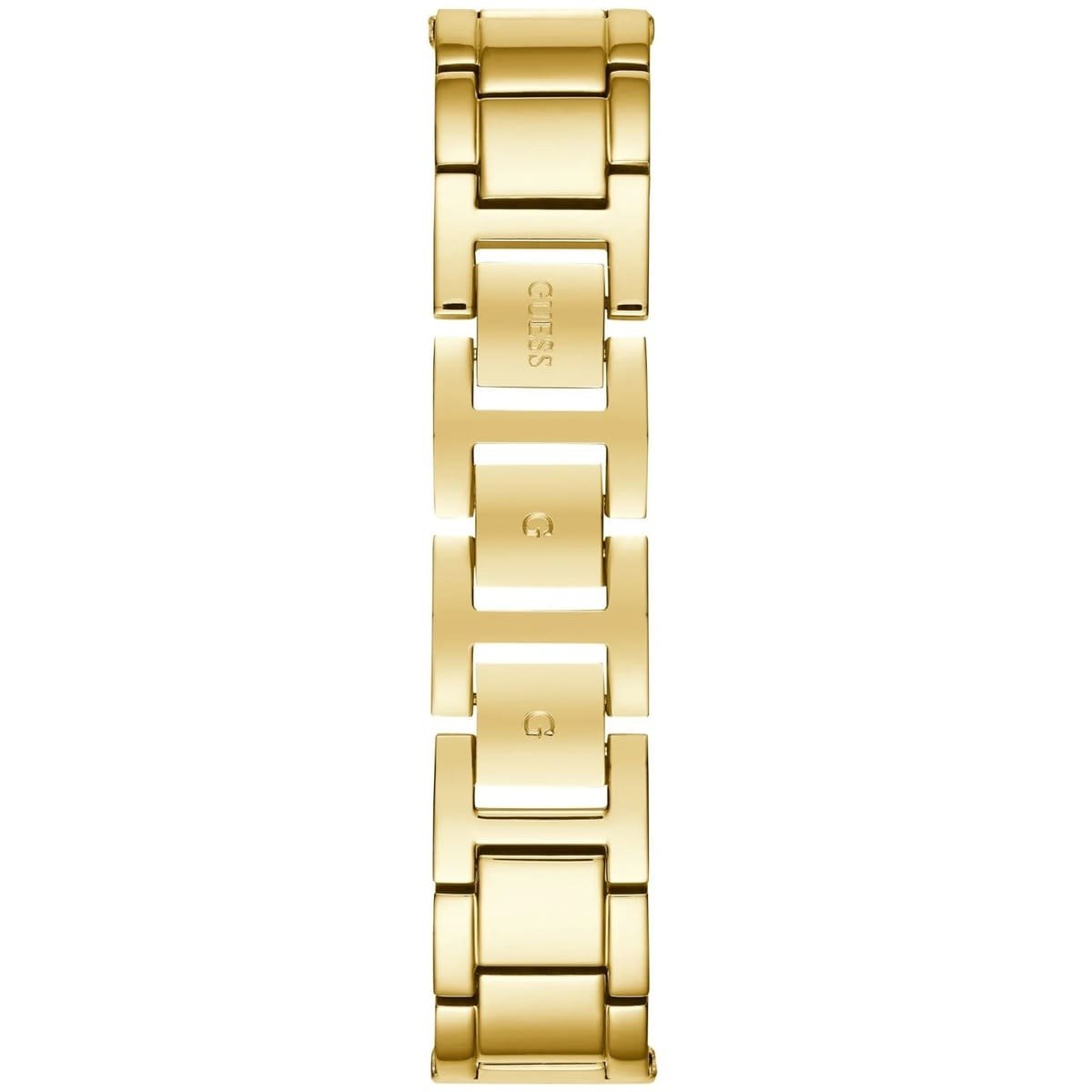 ساعة جيس للنساء W1155L3
