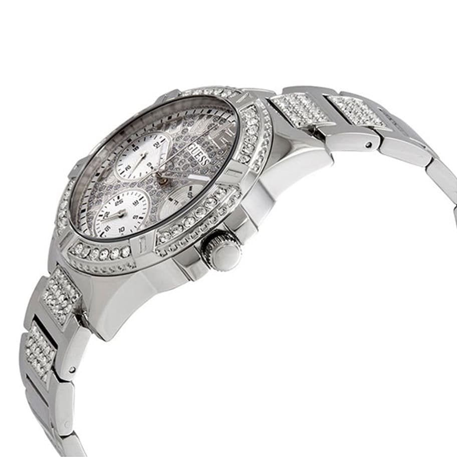 ساعة جيس للنساء W1156L1