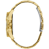 ساعة جيس للنساء W1156L2