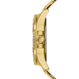 ساعة جيس للنساء W1156L2
