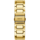 ساعة جيس للنساء W1156L2