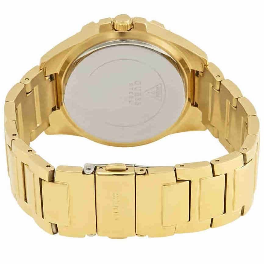 ساعة جيس للنساء W1156L2