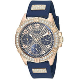 ساعة جيس للنساء W1160L3