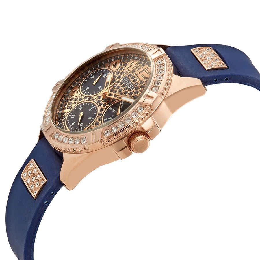 ساعة جيس للنساء W1160L3