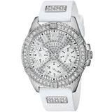 ساعة جيس للنساء W1160L4