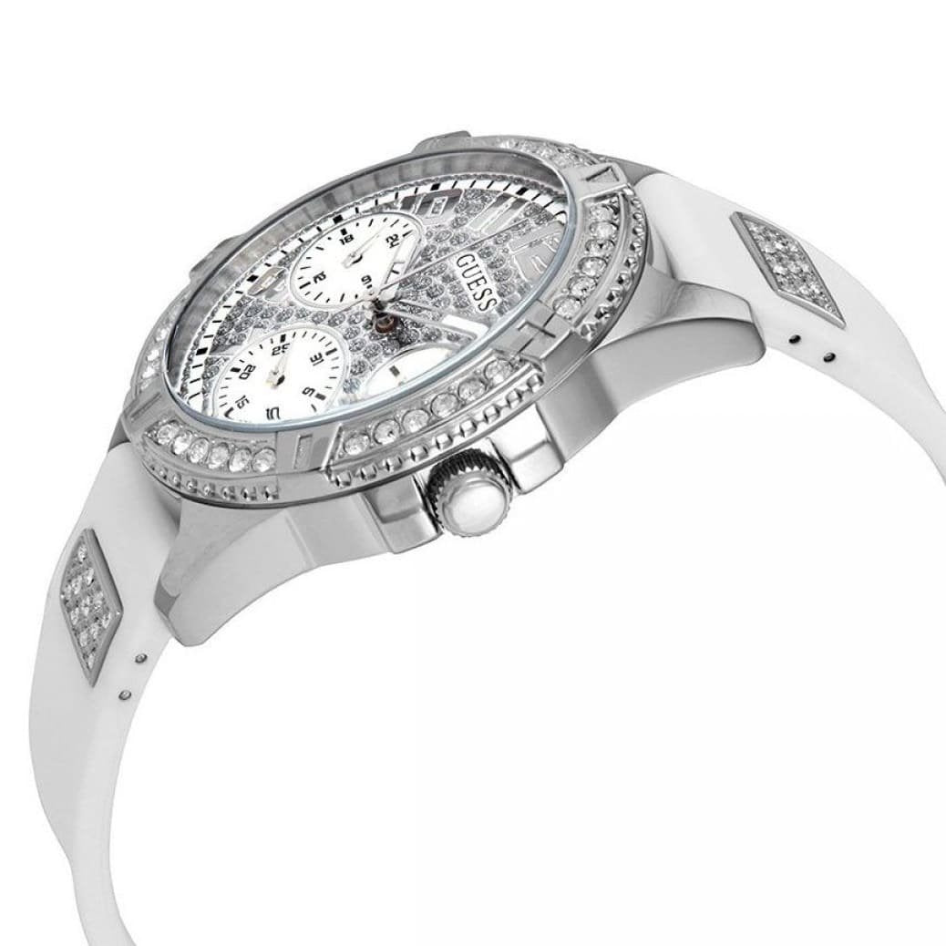 ساعة جيس للنساء W1160L4