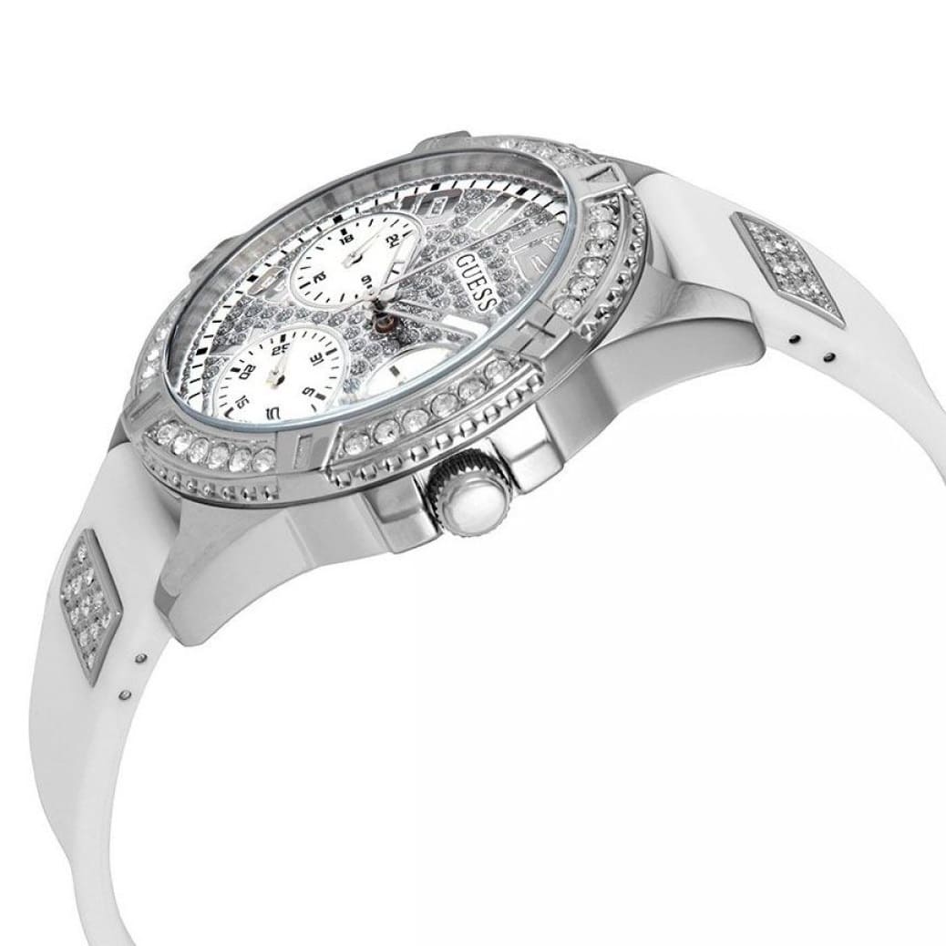 Guess Women's Watch W1160L4