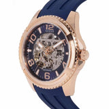 ساعة جيس للرجال W1178G3