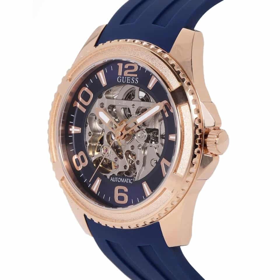 ساعة جيس للرجال W1178G3