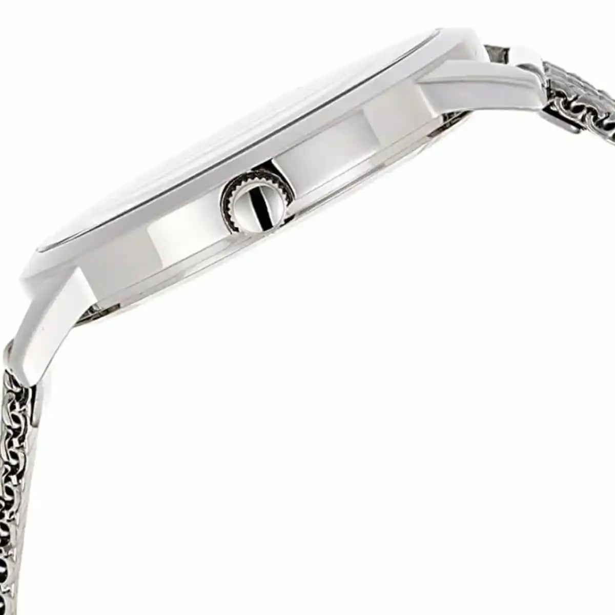 ساعة جيس للرجال W1179G1