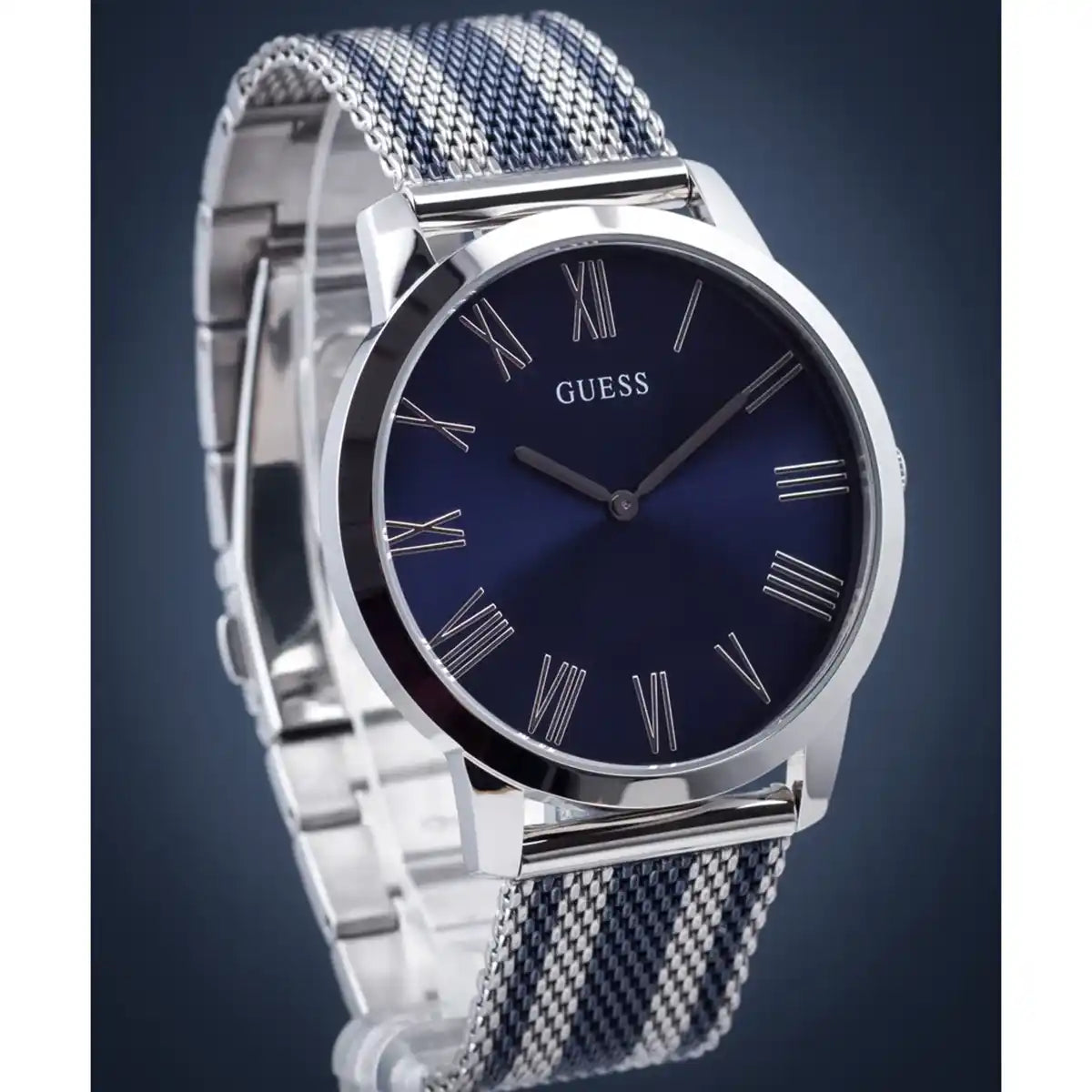 ساعة جيس للرجال W1179G1