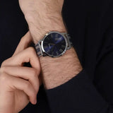 ساعة جيس للرجال W1179G1