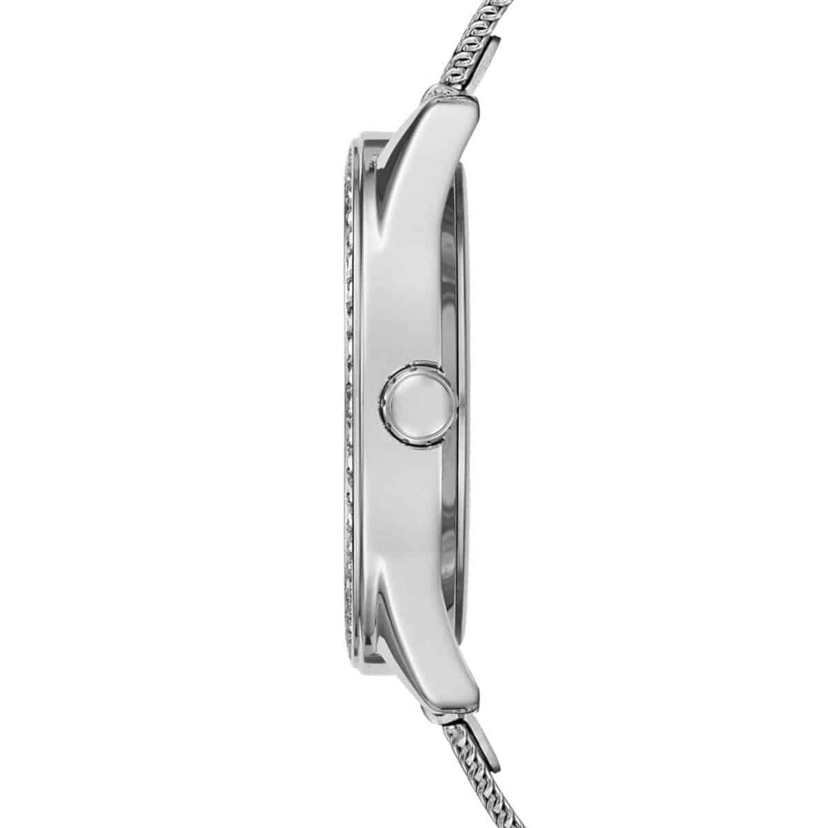 ساعة جيس للنساء W1279L1