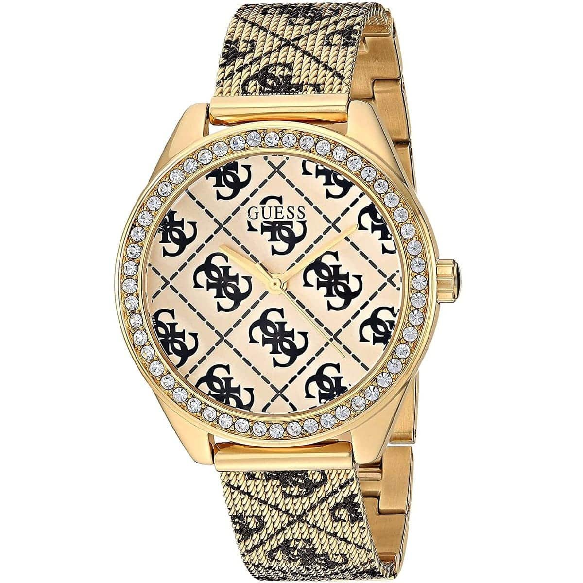 ساعة جيس للنساء W1279L2