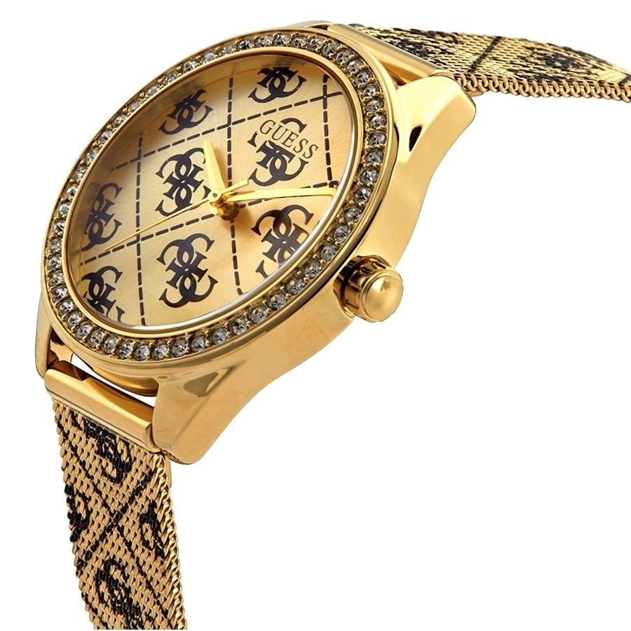 ساعة جيس للنساء W1279L2