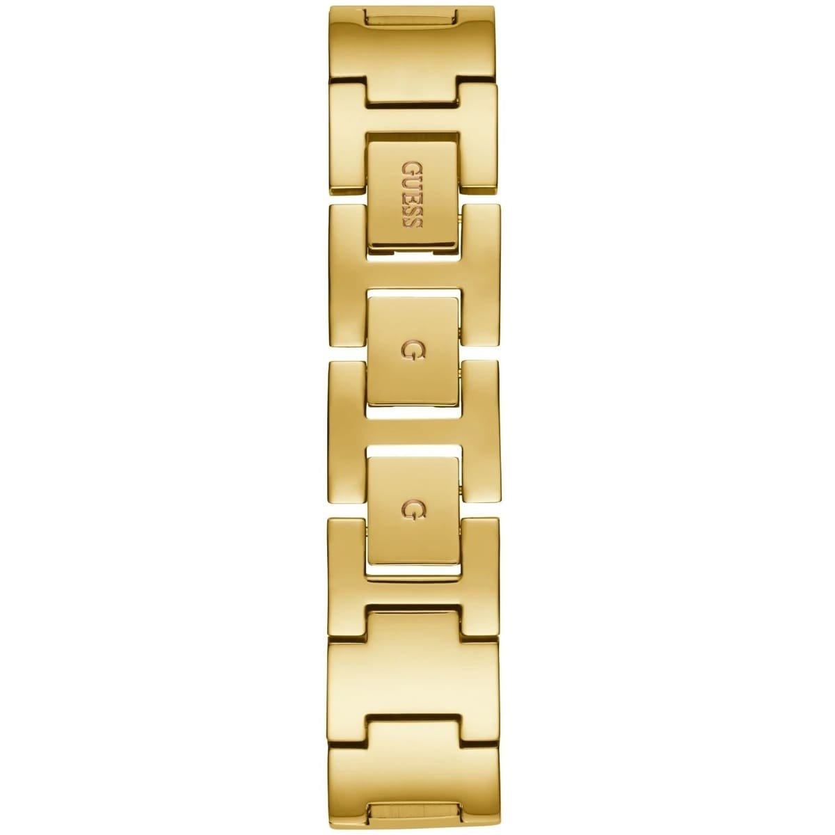ساعة جيس للنساء W1279L2