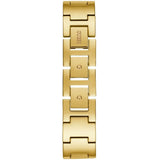 ساعة جيس للنساء W1279L2
