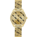 ساعة جيس للنساء W1279L2