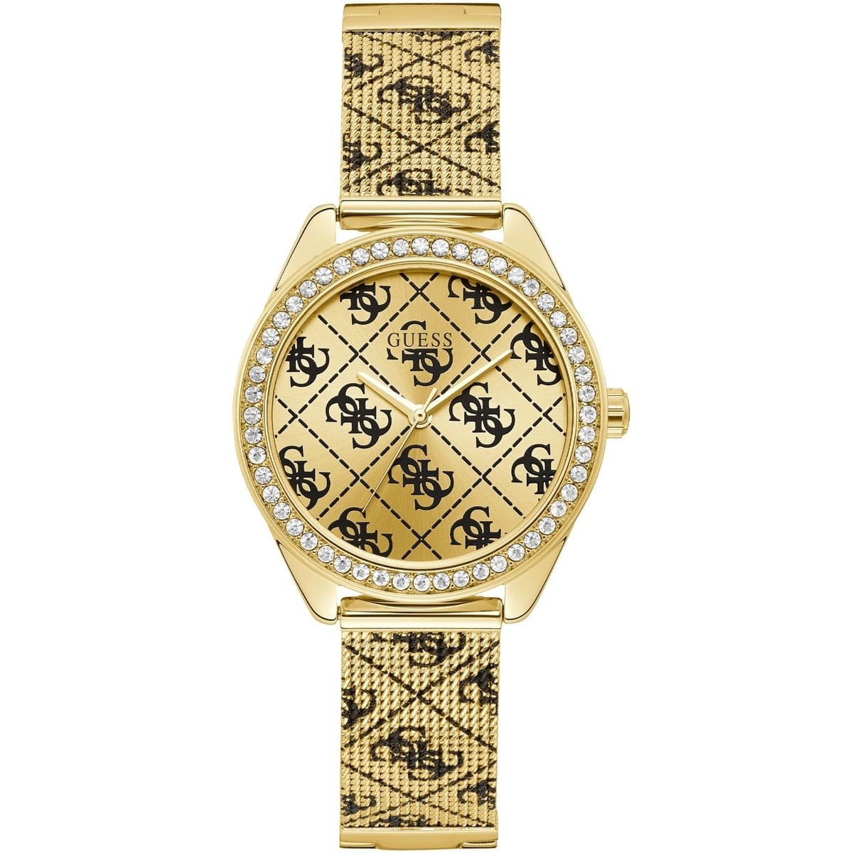 ساعة جيس للنساء W1279L2