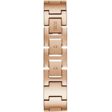 ساعة جيس للنساء W1279L3