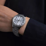 ساعة جيس للنساء W1280L1