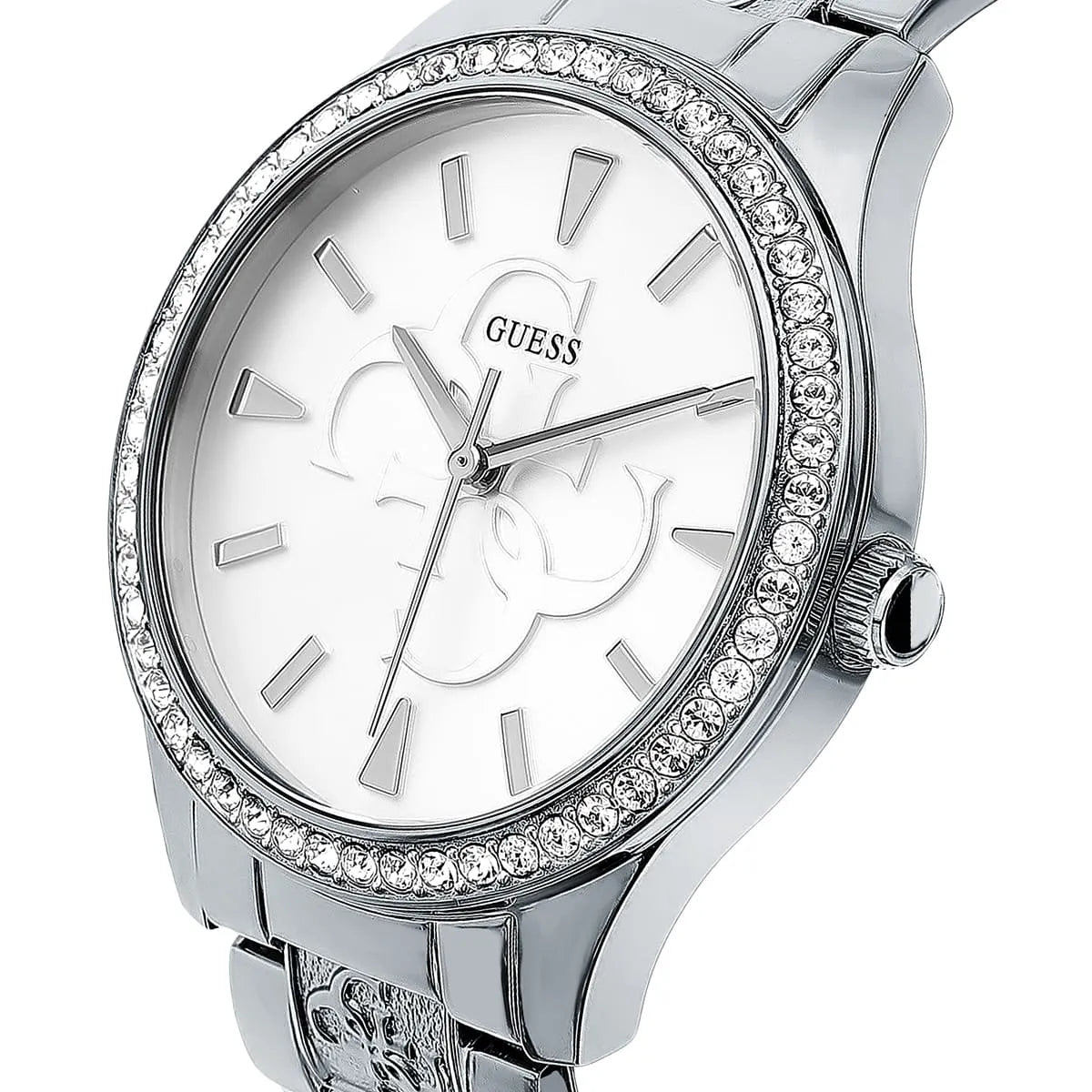ساعة جيس للنساء W1280L1