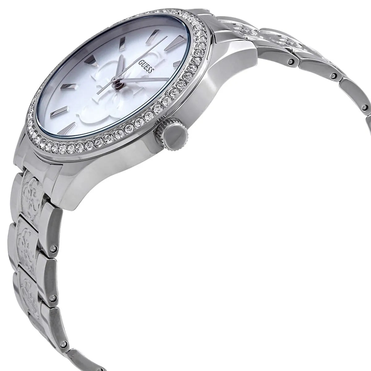 ساعة جيس للنساء W1280L1