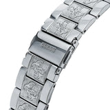 ساعة جيس للنساء W1280L1