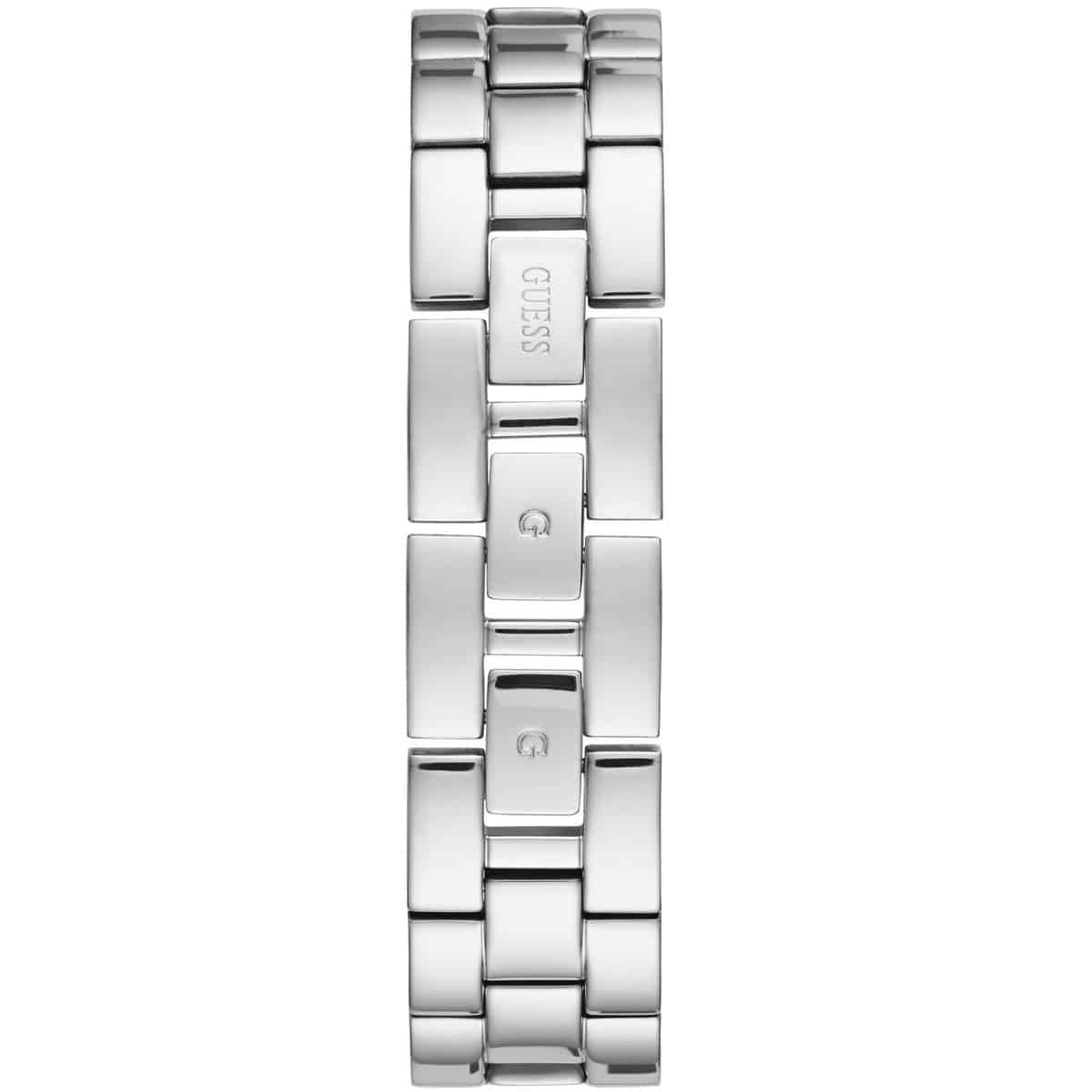 ساعة جيس للنساء W1288L1