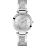 ساعة جيس للنساء W1288L1
