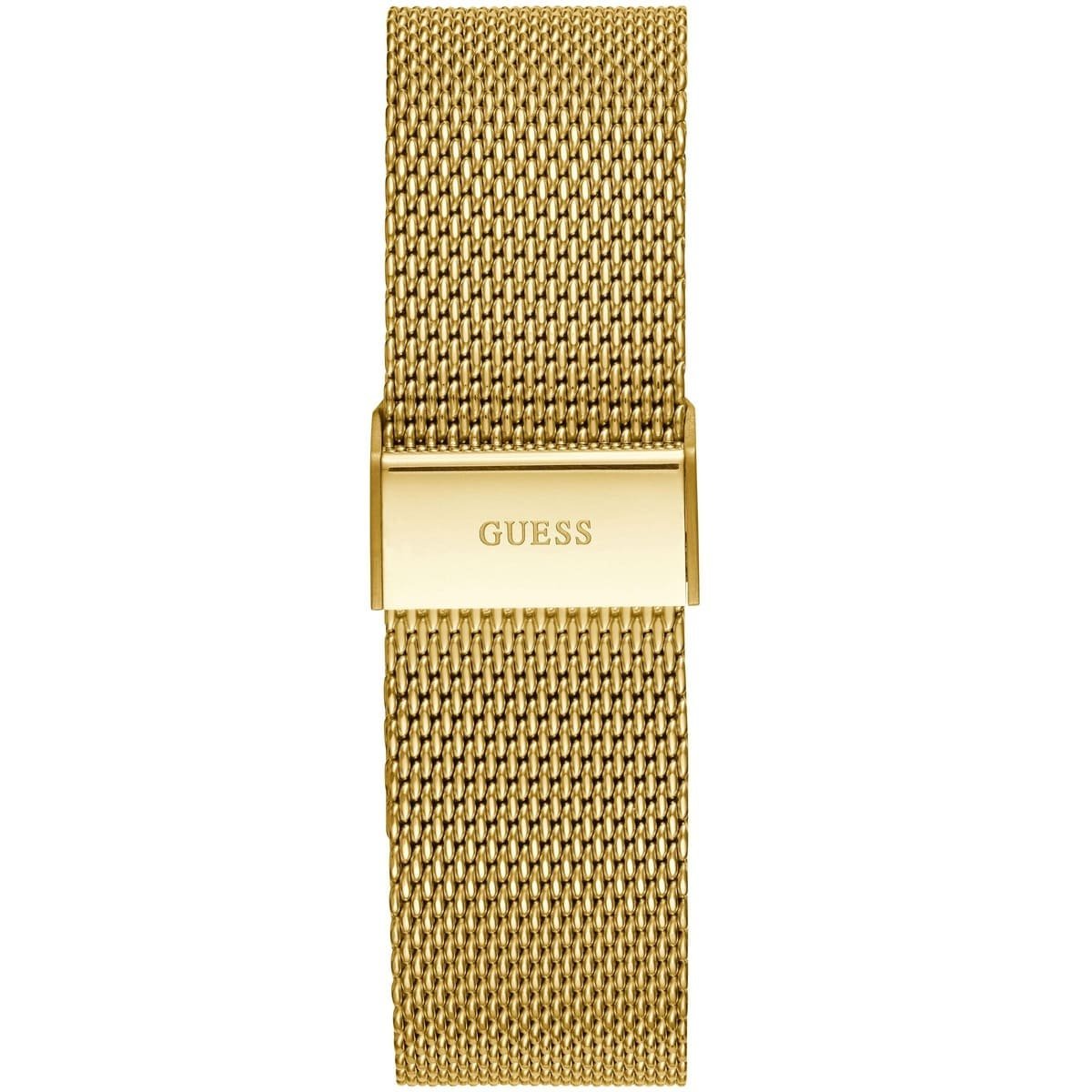ساعة جيس للرجال W1310G2