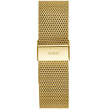 ساعة جيس للرجال W1310G2