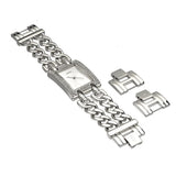 ساعة جيس للنساء W95088L1