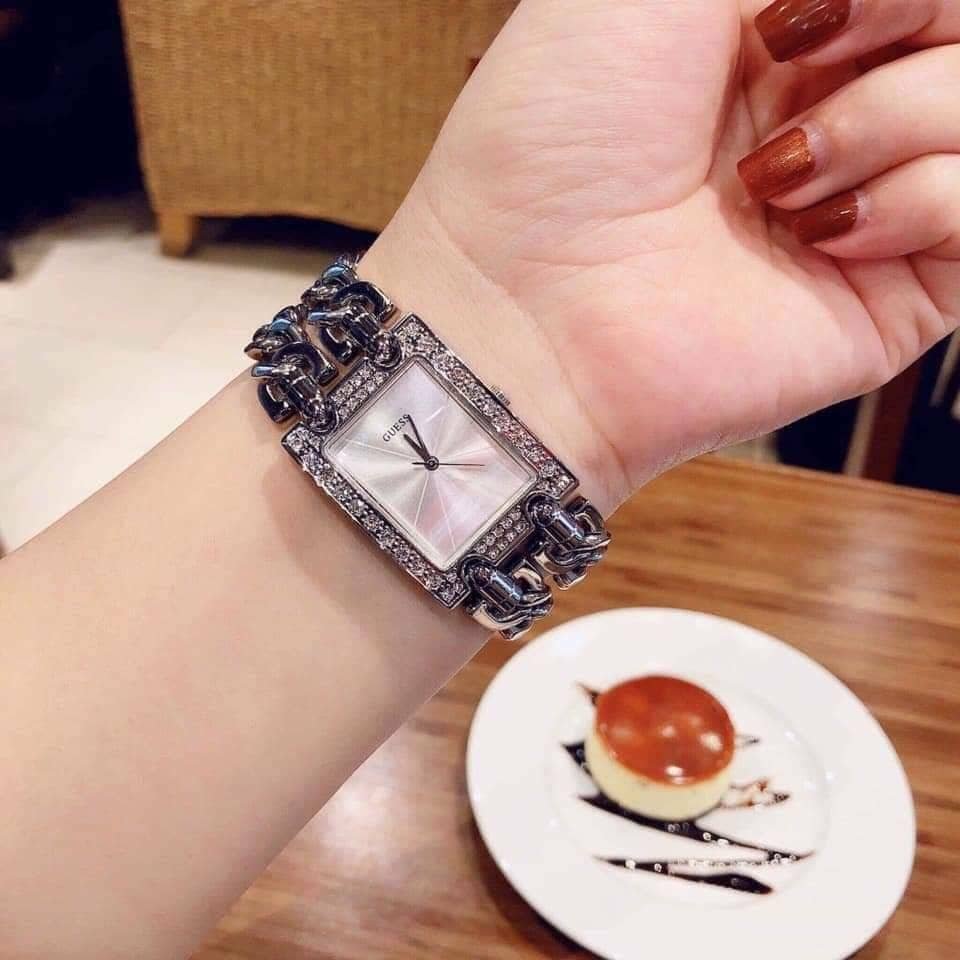 ساعة جيس للنساء W95088L1