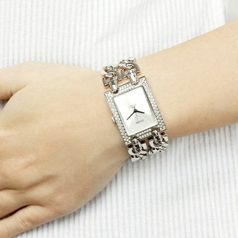 ساعة جيس للنساء W95088L1